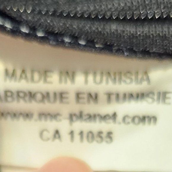 Gorgeous versatile dress - Picture 5 of 6